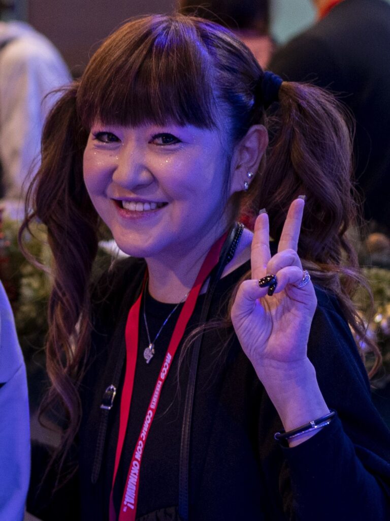 An Overview of JAV Actress Kanai Mio’s Career and Achievements
